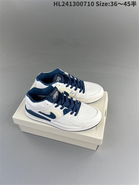 men air jordan 1 shoes H 2023-10-26-256